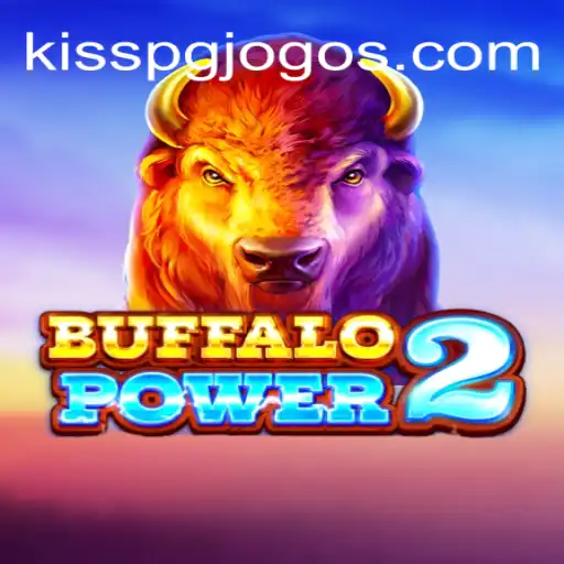 Explorando BuffaloPower2: Um Guia Completo