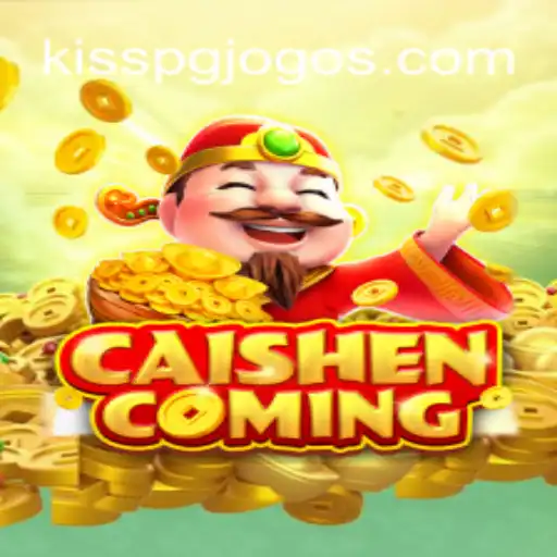 Descubra o Mundo Empolgante de CAISHENCOMING
