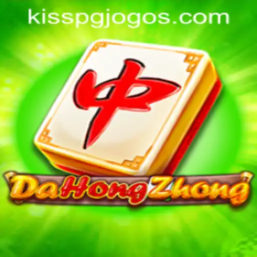 Explorando o Mundo de DaHongZhong: Um Jogo de Estratégia e Habilidade