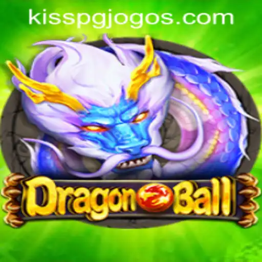 DragonBall: Desvendando o Mundo de Aventuras e Estratégias em 