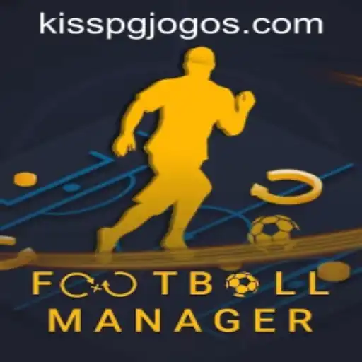 Descubra o Mundo de FootballManager e Suas Regras Empolgantes