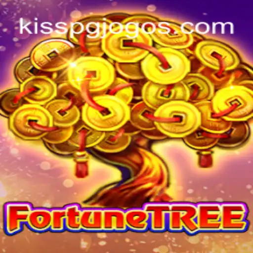 Explorando o Mundo de FortuneTree: Jogo e Estratégia