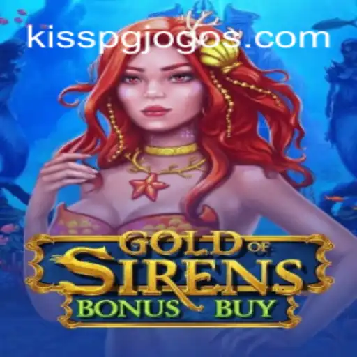 Conheça o Excitante Mundo de GoldofSirensBonusBuy