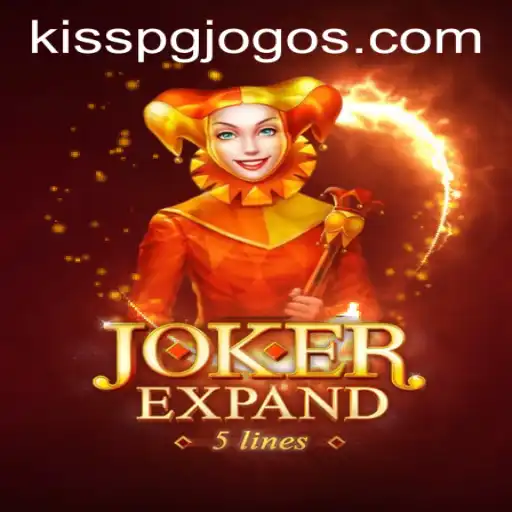 Explorando o Mundo do Jogo JokerExpand