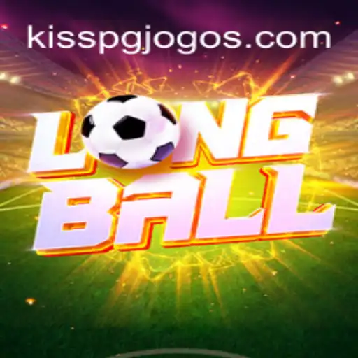 Descubra o emocionante mundo de LongBall