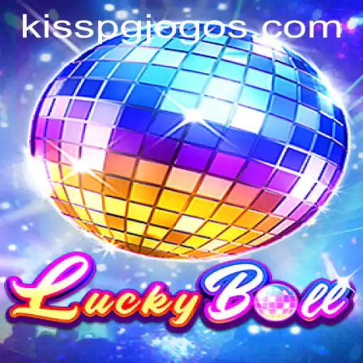 Explorando o Mundo de LuckyBall