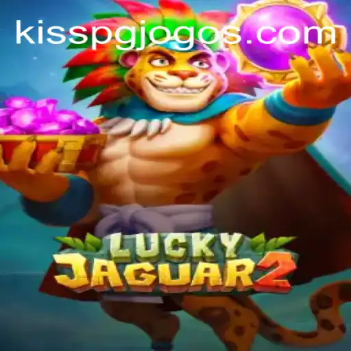 Explorando o Universo de Luckyjaguar2: Regras e Estratégias do Jogo