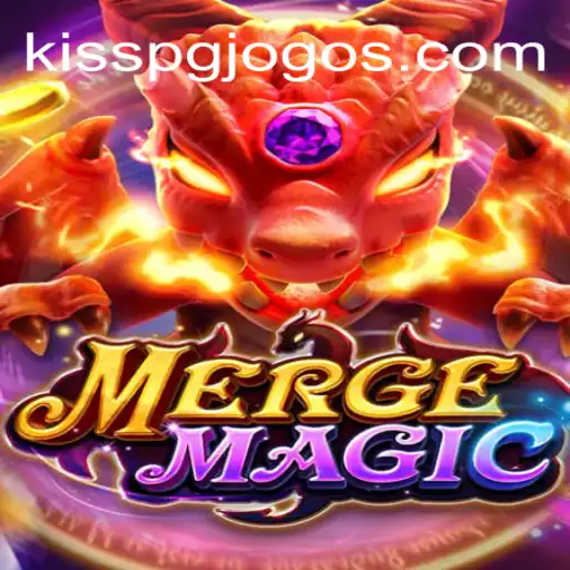 Explorando o Mundo de MERGEMAGIC: Um Guia Completo para Jogadores
