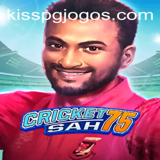 Explorando o Mundo de CricketSah75: Regras e Inovações