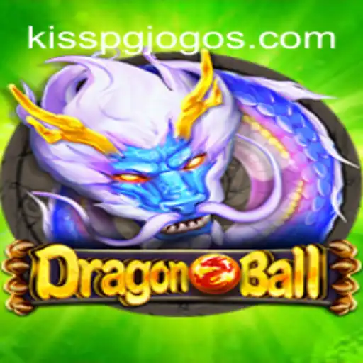 DragonBall: Desvendando o Mundo de Aventuras e Estratégias em 