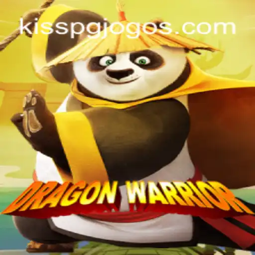Explorando DragonWarrior: Um Mergulho no Mundo Fantástico do Novo Jogo
