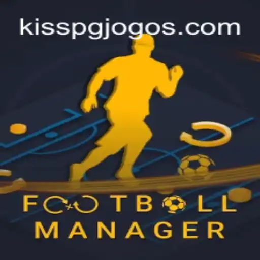 Descubra o Mundo de FootballManager e Suas Regras Empolgantes