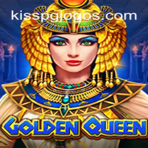 GoldenQueen: Explore o Universo Cativante do Novo Jogo Online