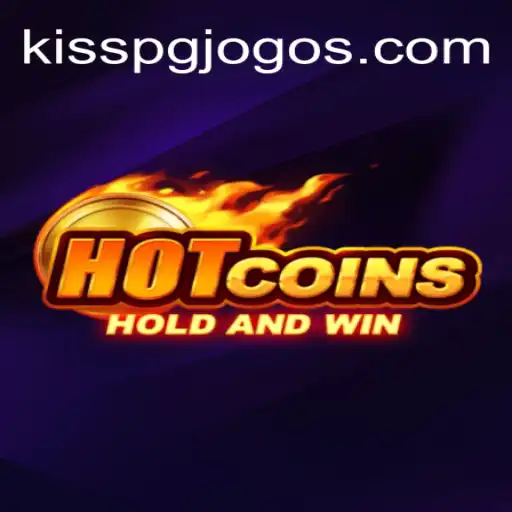 Descubra o Fascinante Mundo de HotCoins