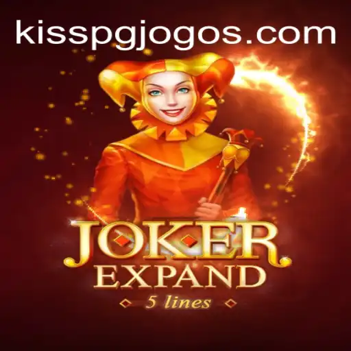 Explorando o Mundo do Jogo JokerExpand
