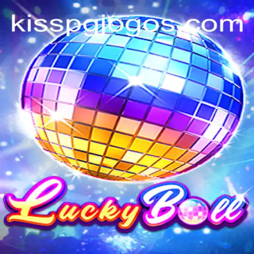 Explorando o Mundo de LuckyBall
