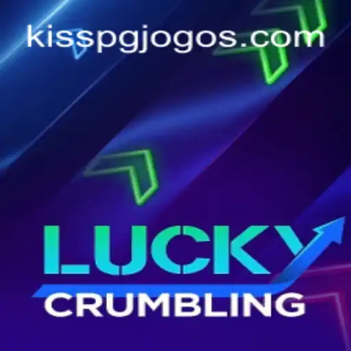 Descubra LuckyCrumbling: O Novo Jogo Que Está Conquistando o Mundo