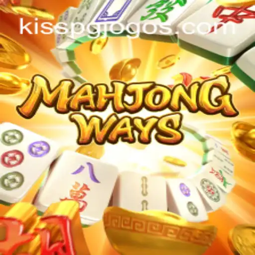 Explorando MahjongWays: Um Guia Completo para Novatos e Entusiastas