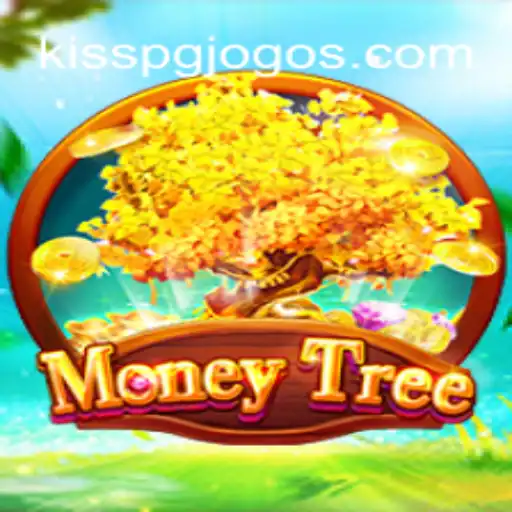 Domine o Dinheiro com MoneyTree: Estratégias e Regras para Crescer sua Fortuna