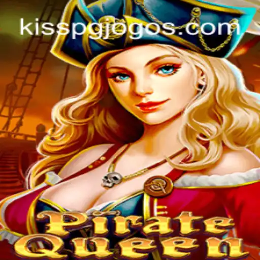 Descubra o Fascínio de PirateQueen: O Jogo dos Sete Mares