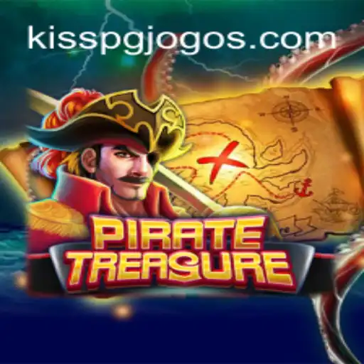 Expedição Incrível em PirateTreasure: Aventura e Estratégia