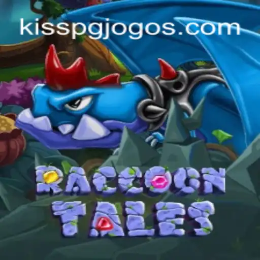 Descubra o Fascinante Mundo de RaccoonTales: Aventuras e Estratégias