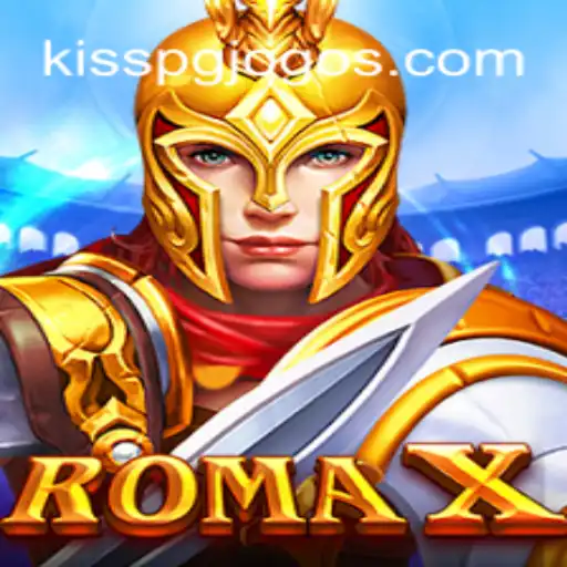 Desvendando RomaX: Uma Aventura Imersiva