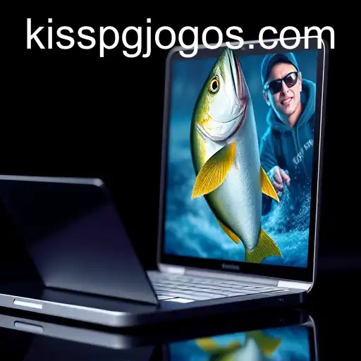 Pesca online