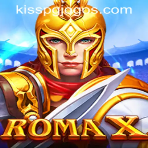 Desvendando RomaX: Uma Aventura Imersiva