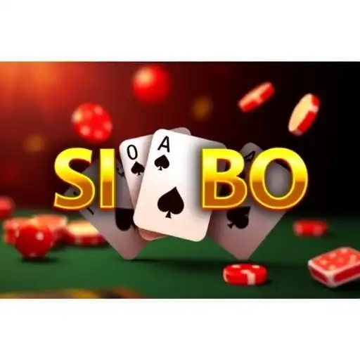 Sic Bo