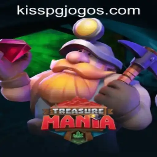 Explorando TreasureMania: Aventuras e Estratégias do Novo Fenômeno dos Jogos