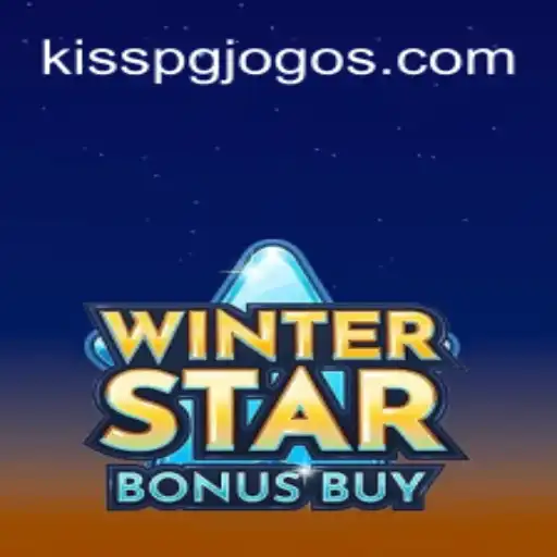 Descubra o Encanto de WinterStarBonusBuy no www.KissPG.com