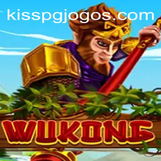 Wukong: A Nova Jornada no Mundo dos Jogos